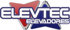 logo-elevtec